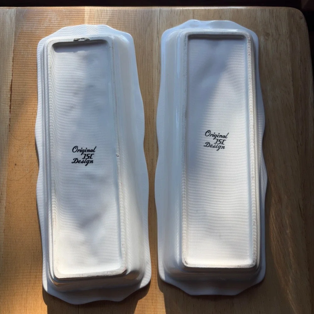 The Unbranded Brand matching set